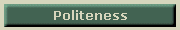 Politeness