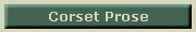 Corset Prose